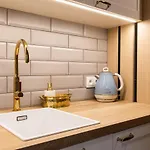 Vratna Stoh B1 *