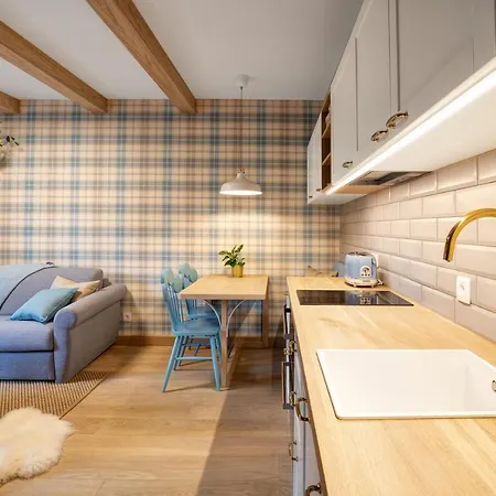 Vratna Stoh B1 Terchova