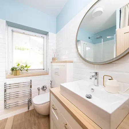 Vratna Stoh B1 * Terchova